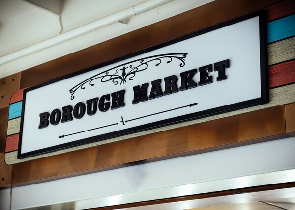 Ambassador Ambition - Borough Market 1.jpg